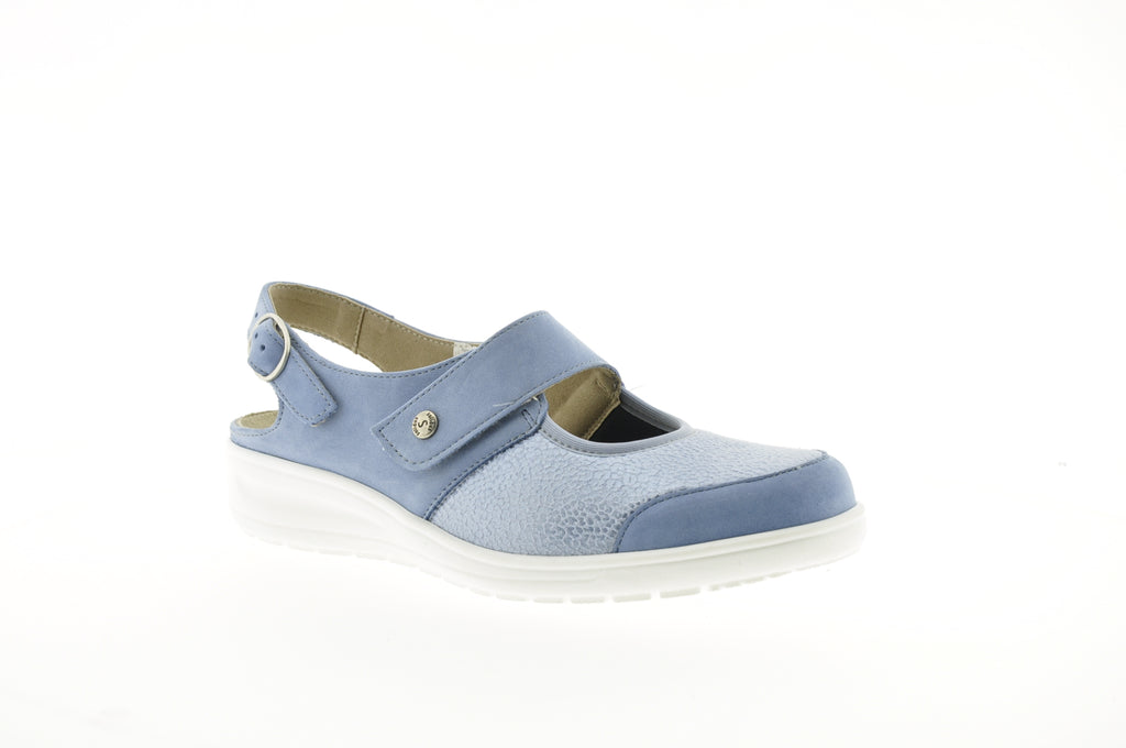 solidus dames, solidus 27500 80498 Heaven, hallux valgus schoenen, stretch schoenen dames