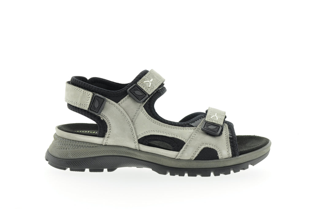 waldlaufer dames, Sandalen voor steunzolen dames, orthopedische sandalen dames