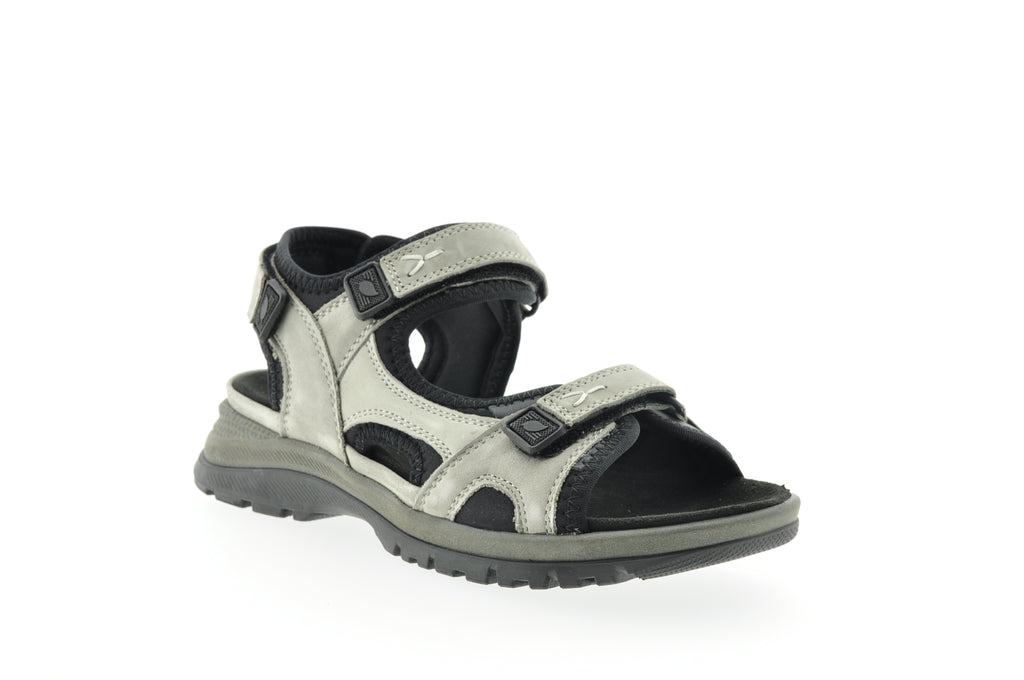 waldlaufer dames, Sandalen voor steunzolen dames, orthopedische sandalen dames