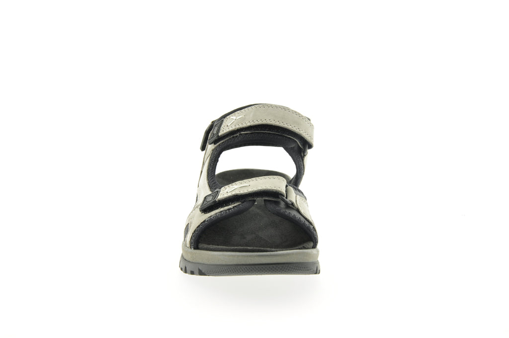 waldlaufer dames, Sandalen voor steunzolen dames, orthopedische sandalen dames