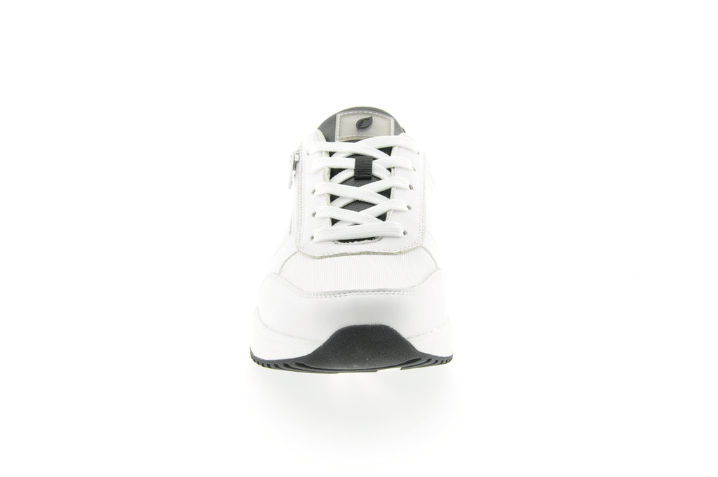 Waldlaufer Comfort | Bremmer | Schoenen, Voetzorg & Tassen Waldlaufer Comfort | Bremmer | Schoenen, Voetzorg & Tassen