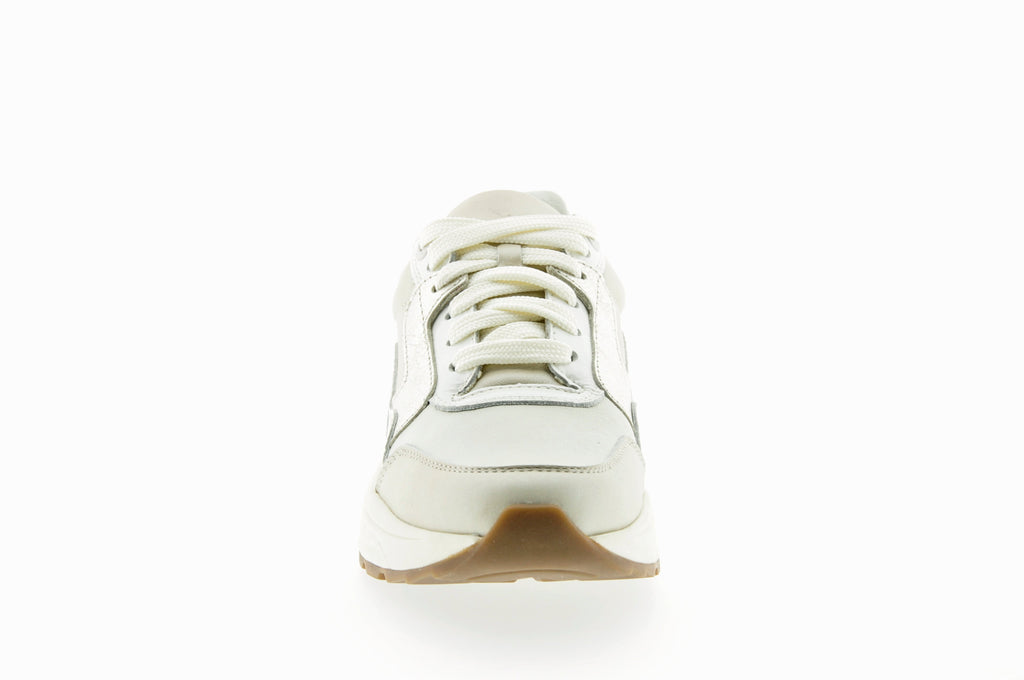 xsensible dames, xsensible golden gate lady, xsensible sneakers dames, xsensible schoenen dames