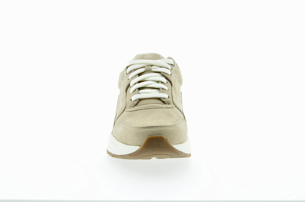 xsensible golden gate men, xsensible heren, xsensible sneakers heren, schoenen voor hielspoor heren