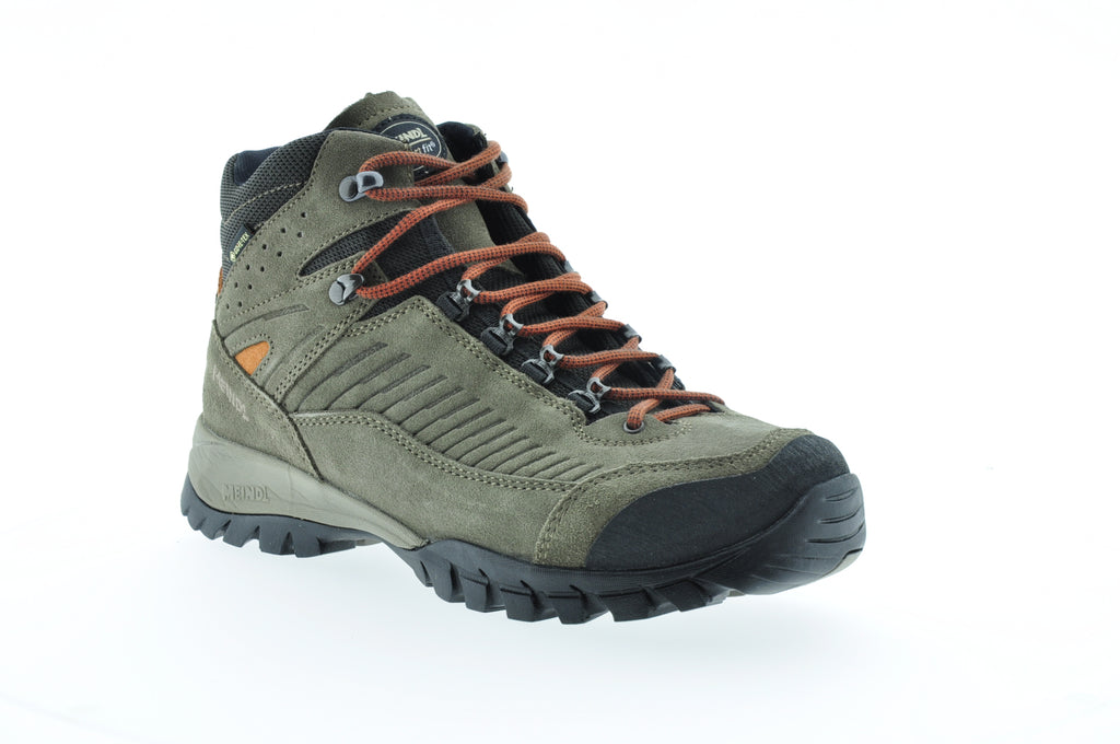 meindl heren, meindl 5572 10 Salo Men Mid GTX, meindl wandelschoenen, wandelschoenen heren, brede wandelschoenen heren