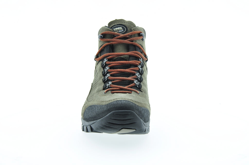 meindl heren, meindl 5572 10 Salo Men Mid GTX, meindl wandelschoenen, wandelschoenen heren, brede wandelschoenen heren