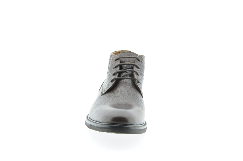 Ambiorix heren, Ambiorix Notino Cardiff Brown, Ambiorix schoenen heren