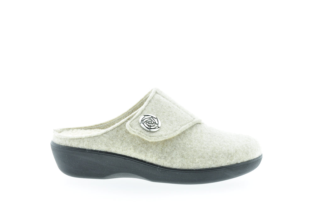 berkemann dames, berkemann pantoffels dames