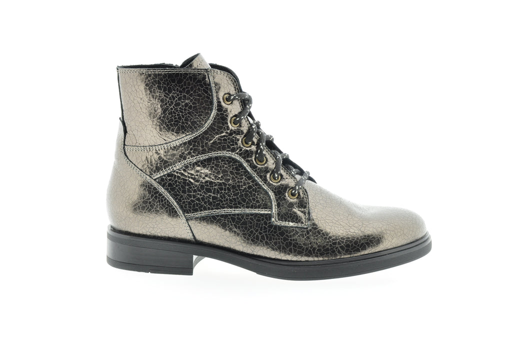 durea dames, boots dames, schoenen voor steunzolen dames