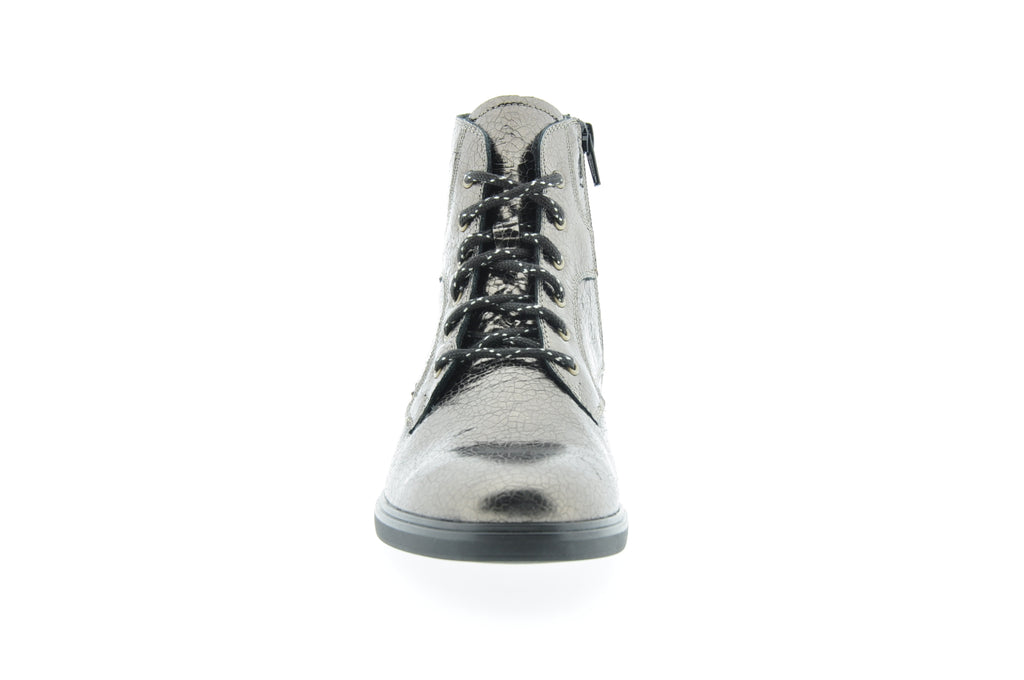 durea dames, boots dames, schoenen voor steunzolen dames