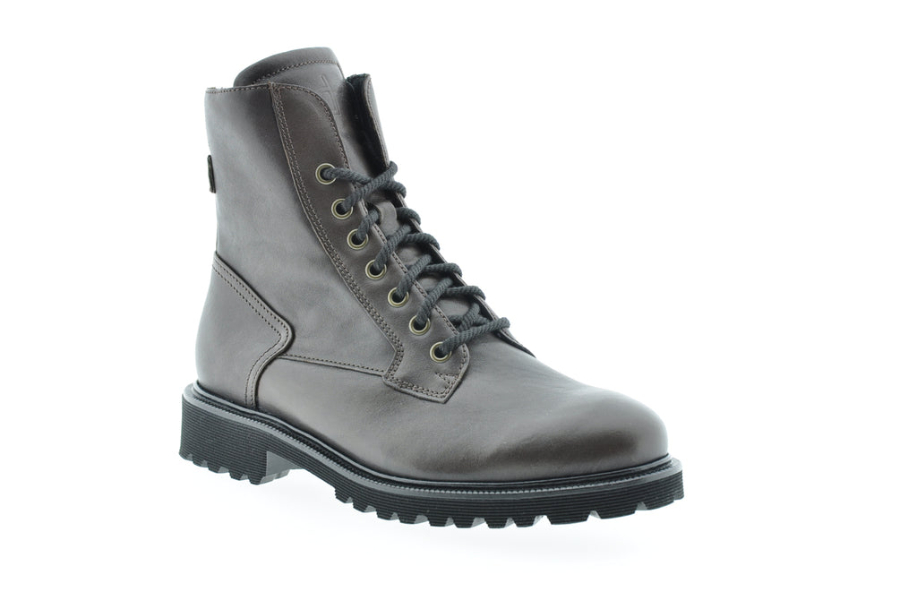 durea dames, durea schoenen dames, boots dames, schoenen voor steunzolen dames