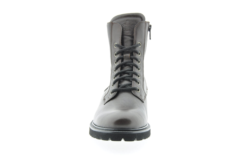 durea dames, durea schoenen dames, boots dames, schoenen voor steunzolen dames