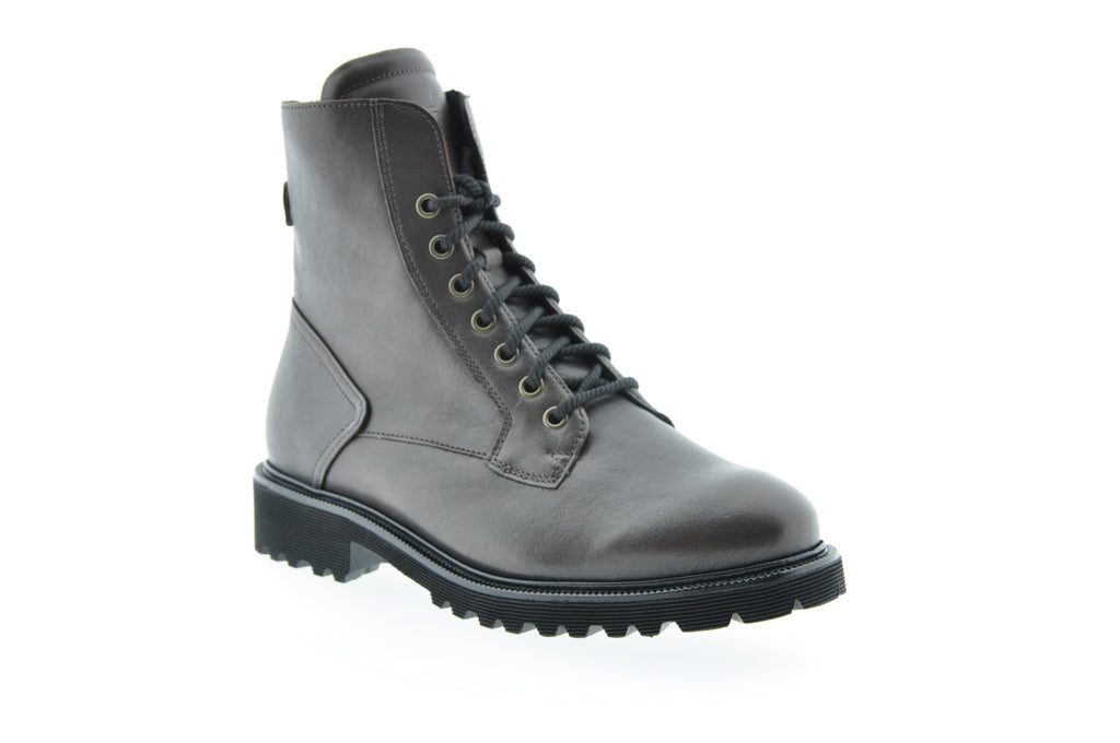 durea dames, boots dames, boots voor steunzolen dames