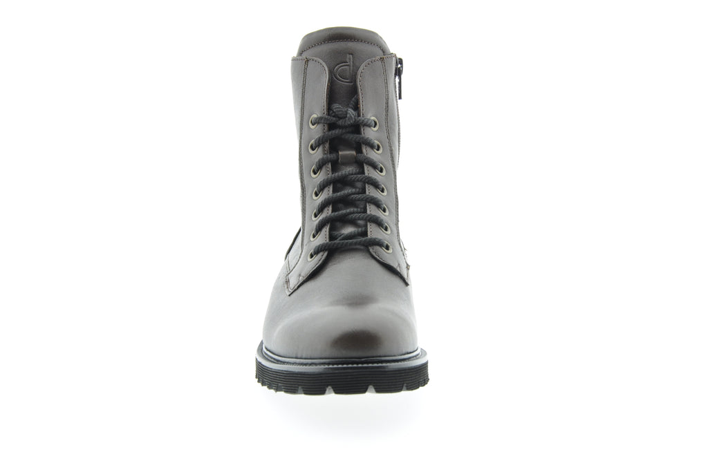 durea dames, boots dames, boots voor steunzolen dames