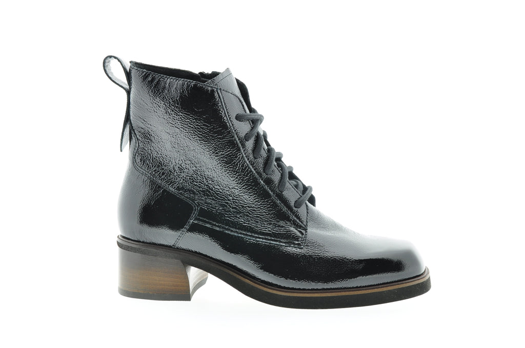 durea dames, durea boots, boots dames, schoenen voor steunzolen dames