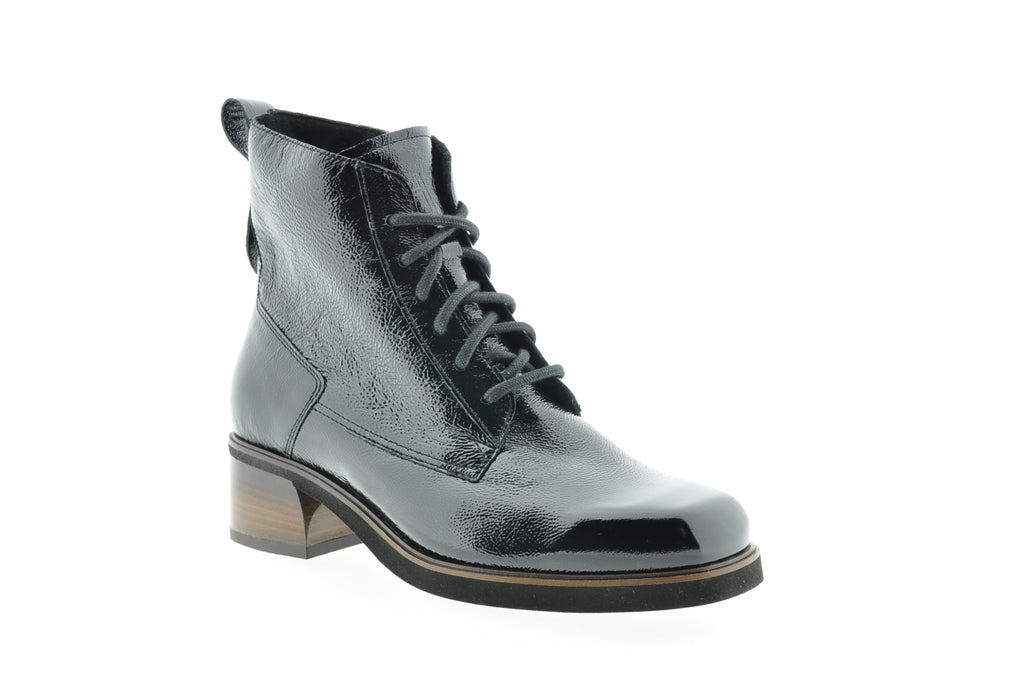 durea dames, durea boots, boots dames, schoenen voor steunzolen dames