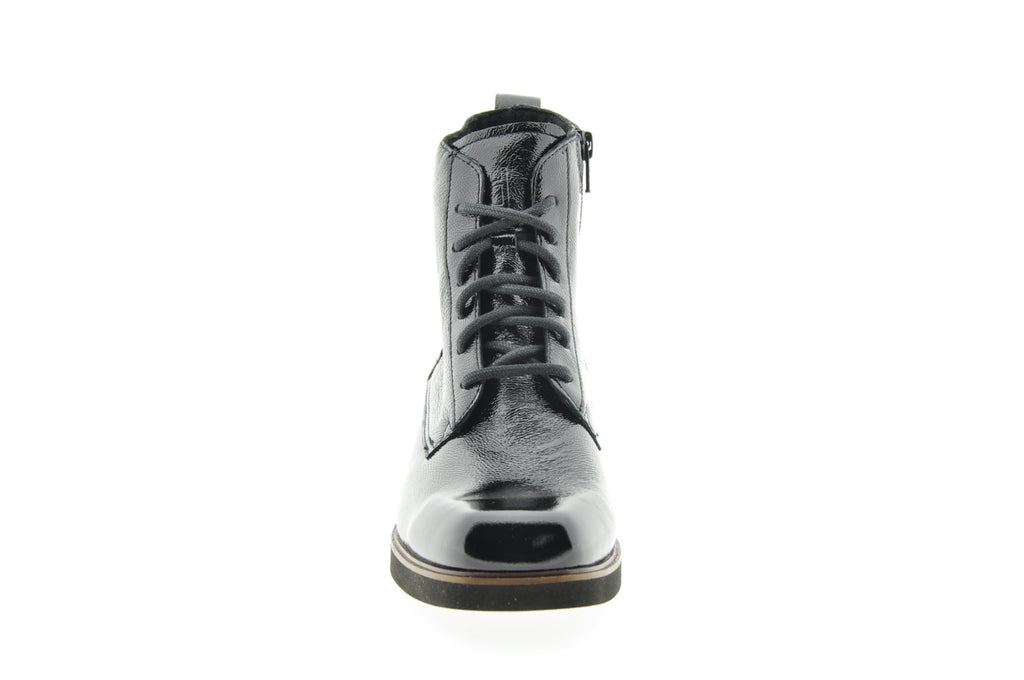 durea dames, durea boots, boots dames, schoenen voor steunzolen dames