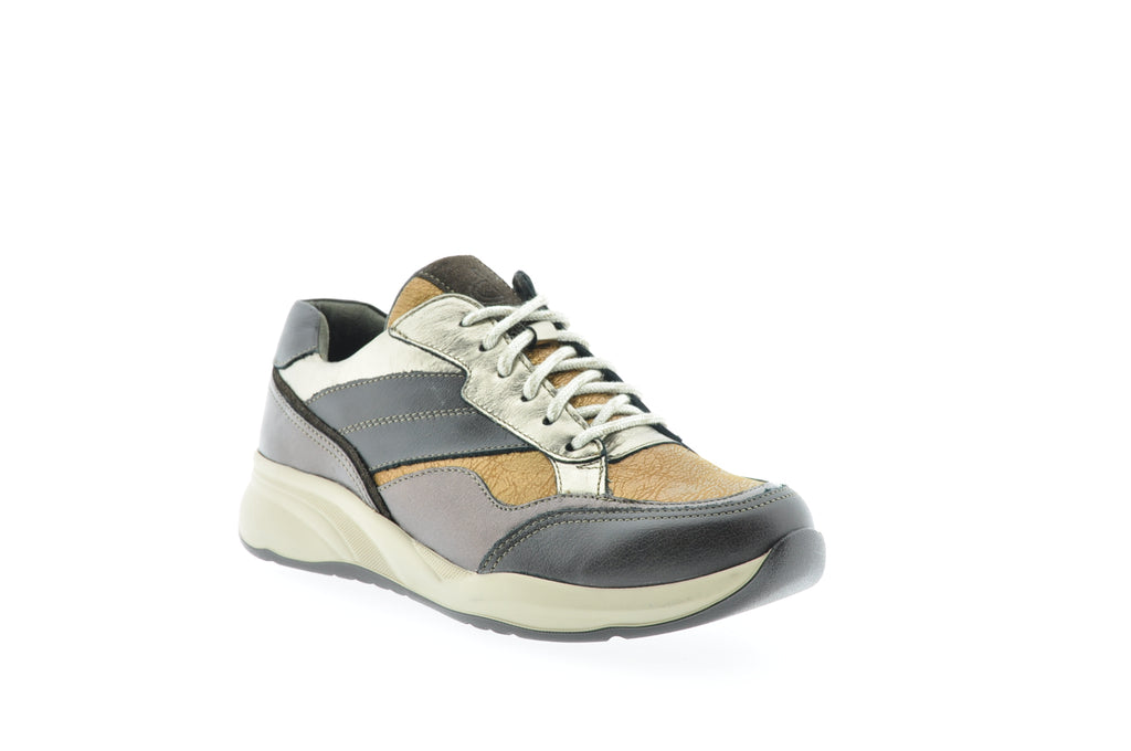 durea dames, durea schoenen, schoenen voor steunzolen dames, brede schoenen dames