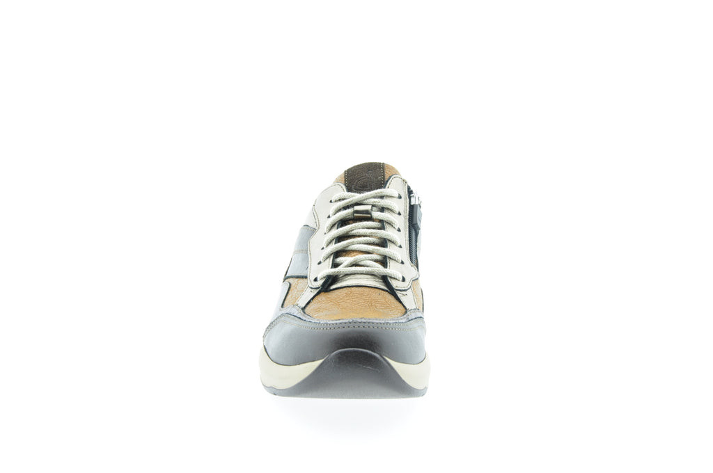 durea dames, durea schoenen, schoenen voor steunzolen dames, brede schoenen dames
