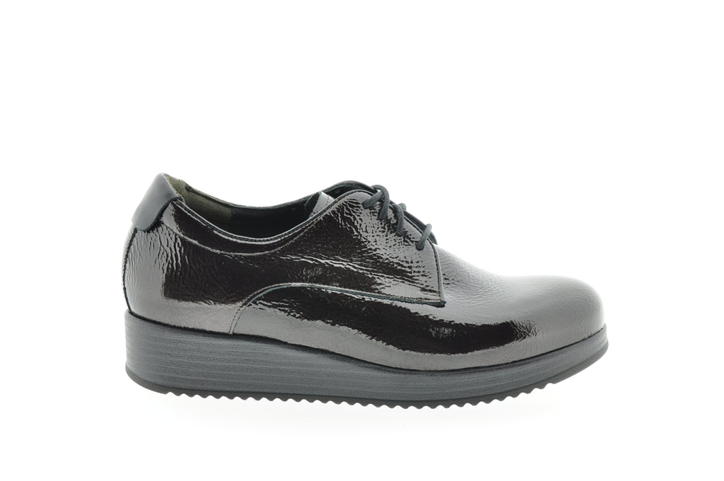 durea dames, durea schoenen dames, schoenen voor steunzolen dames