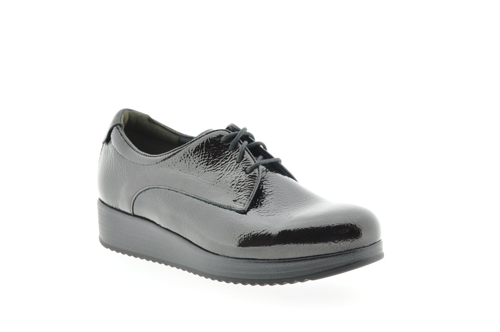 durea dames, durea schoenen dames, schoenen voor steunzolen dames
