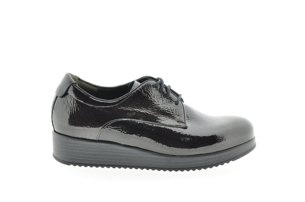 durea dames, durea schoenen, schoenen voor steunzolen dames
