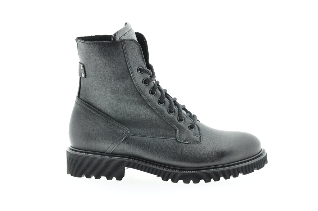 durea dames, boots dames, boots voor steunzolen dames, schoenen voor steunzolen dames