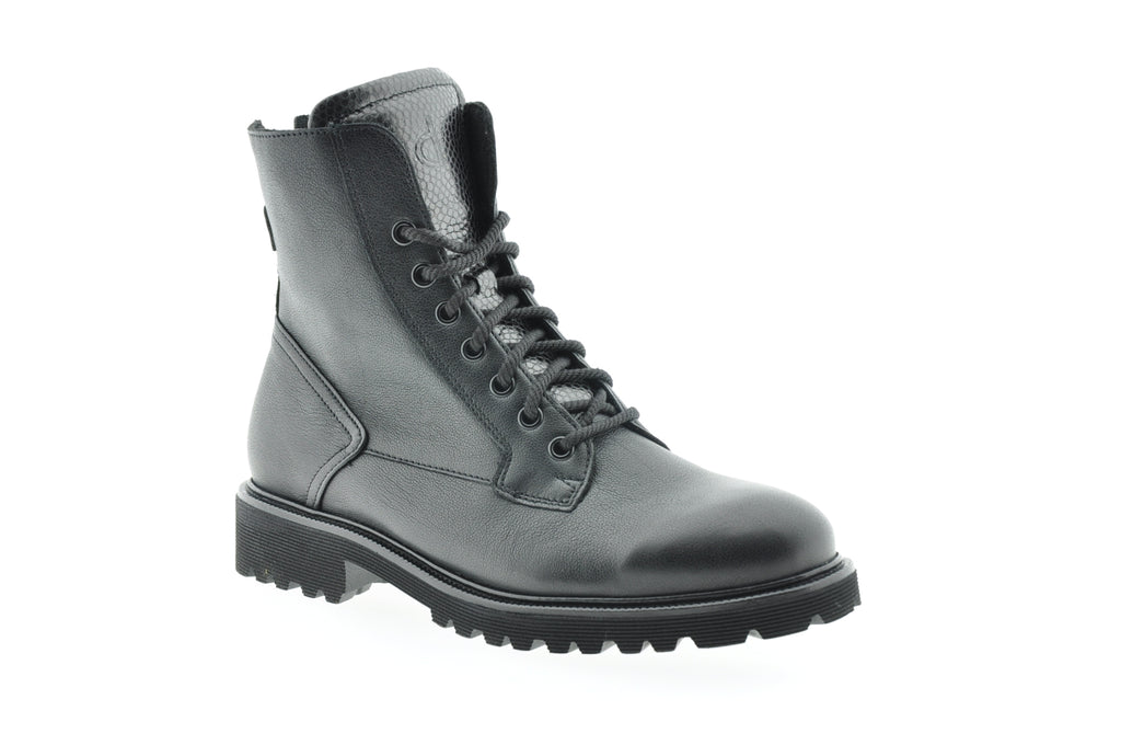 durea dames, boots dames, boots voor steunzolen dames, schoenen voor steunzolen dames