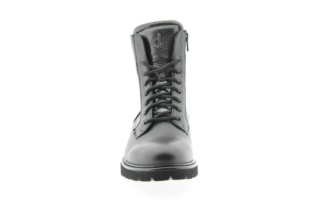 durea dames, boots dames, boots voor steunzolen dames, schoenen voor steunzolen dames