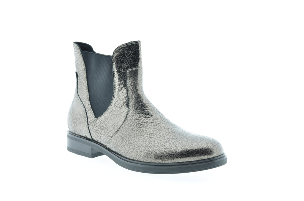 durea dames, durea boots dames, boots dames, schoenen voor steunzolen dames, brede schoenen dames