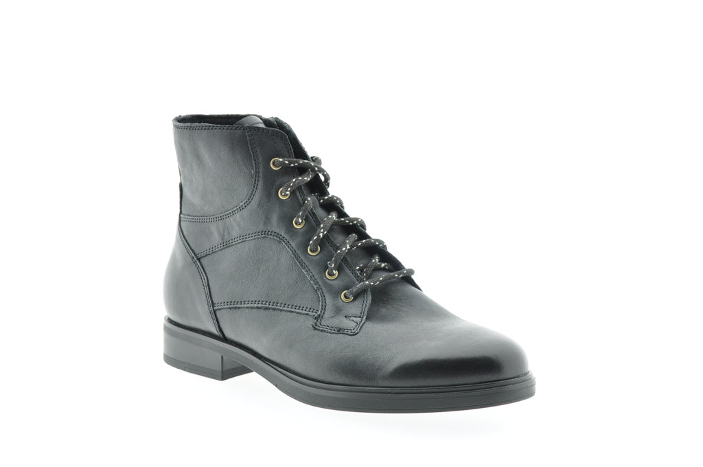 durea dames, boots dames, boots voor steunzolen dames, schoenen voor steunzolen dames