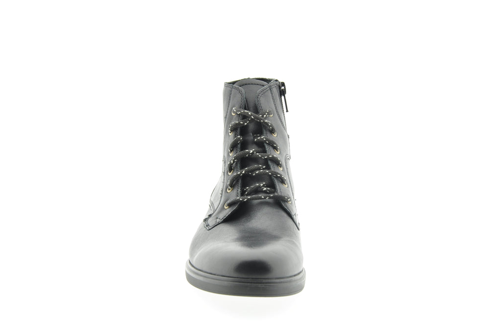 durea dames, boots dames, boots voor steunzolen dames, schoenen voor steunzolen dames