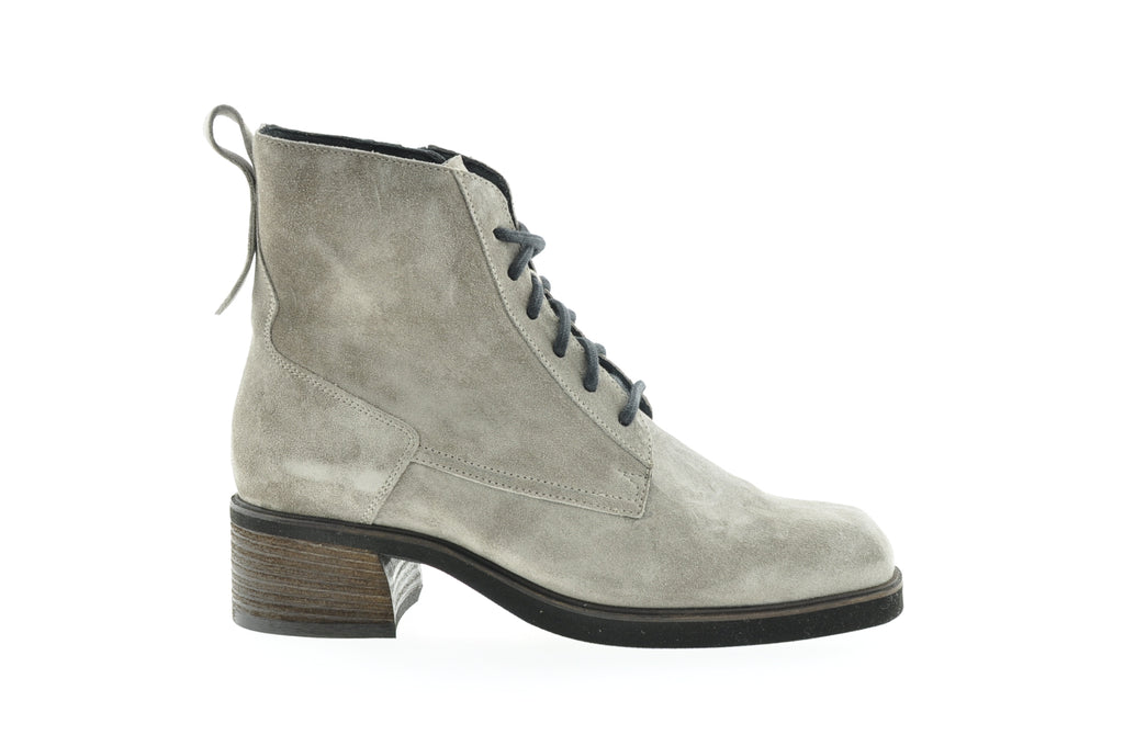 durea dames, boots dames, boots voor steunzolen dames, schoenen voor steunzolen dames