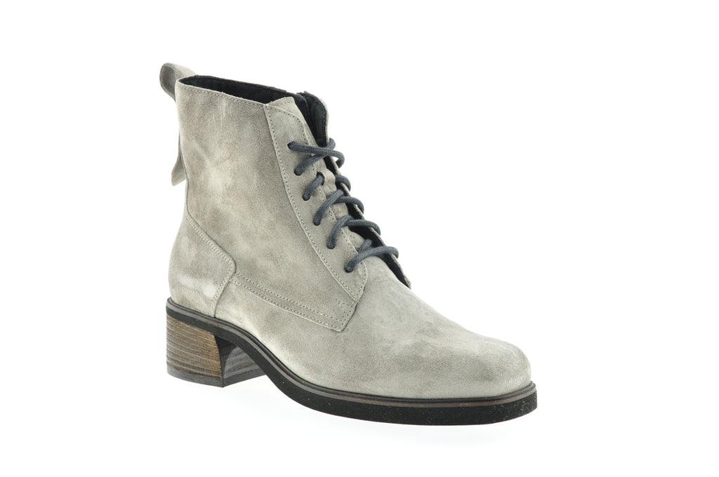 durea dames, boots dames, boots voor steunzolen dames, schoenen voor steunzolen dames