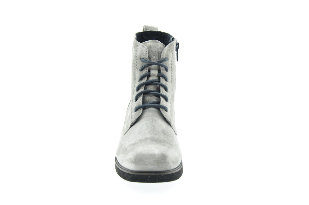 durea dames, boots dames, boots voor steunzolen dames, schoenen voor steunzolen dames