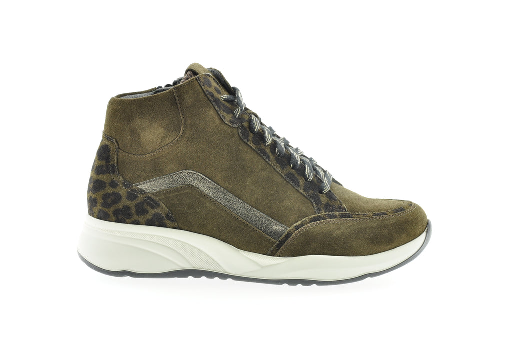 durea dames, boots dames, boots voor steunzolen dames, schoenen voor steunzolen dames