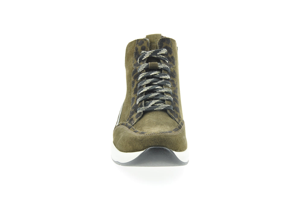 durea dames, boots dames, boots voor steunzolen dames, schoenen voor steunzolen dames