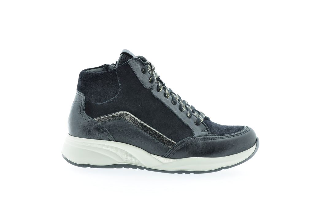 durea dames, brede schoenen dames, schoenen voor steunzolen dames, boots dames