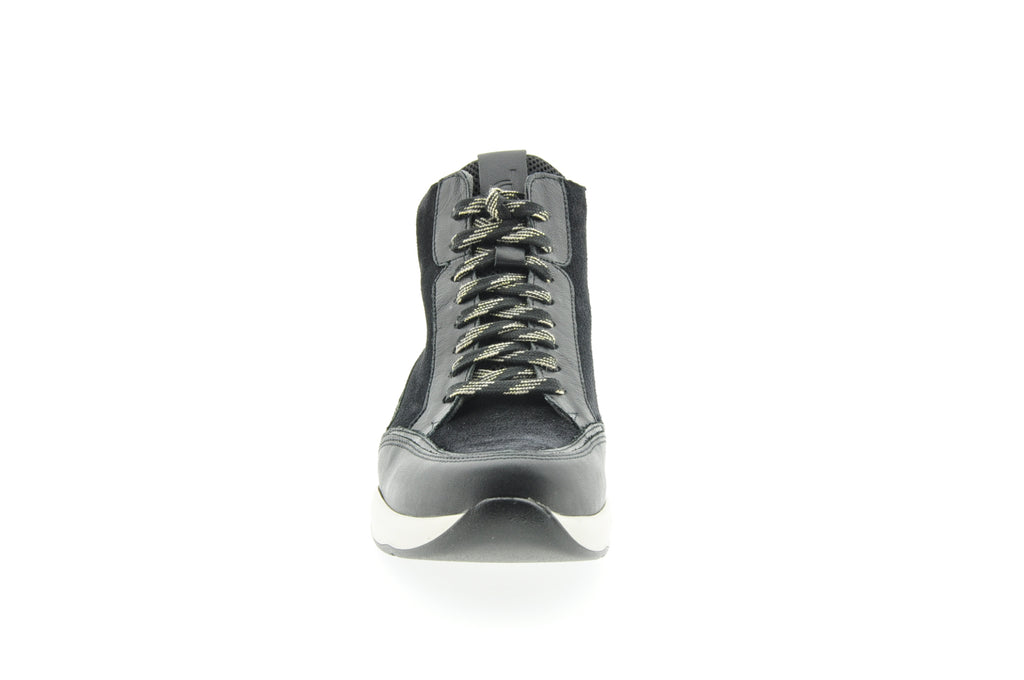 durea dames, brede schoenen dames, schoenen voor steunzolen dames, boots dames