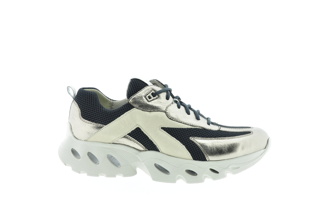 durea dames, durea schoenen dames, schoenen voor steunzolen dames