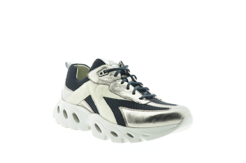 durea dames, durea schoenen dames, schoenen voor steunzolen dames