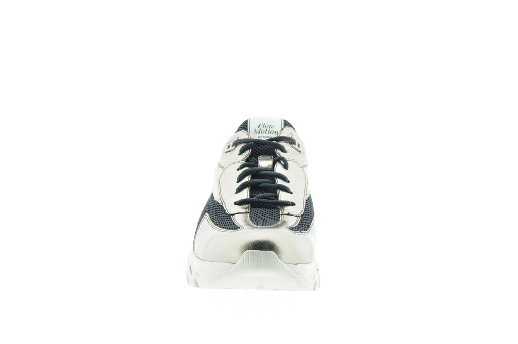 durea dames, durea schoenen dames, schoenen voor steunzolen dames