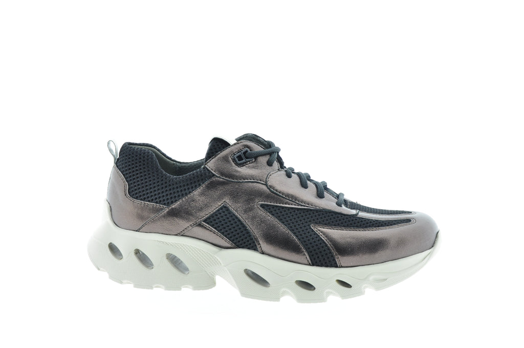 durea flow motion, durea dames, schoenen voor steunzolen dames