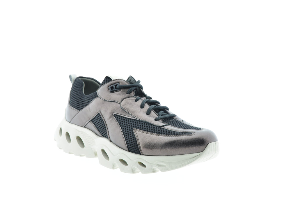 durea flow motion, durea dames, schoenen voor steunzolen dames