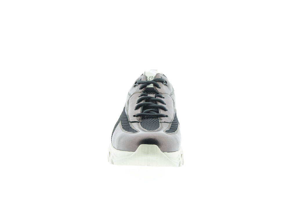 durea flow motion, durea dames, schoenen voor steunzolen dames