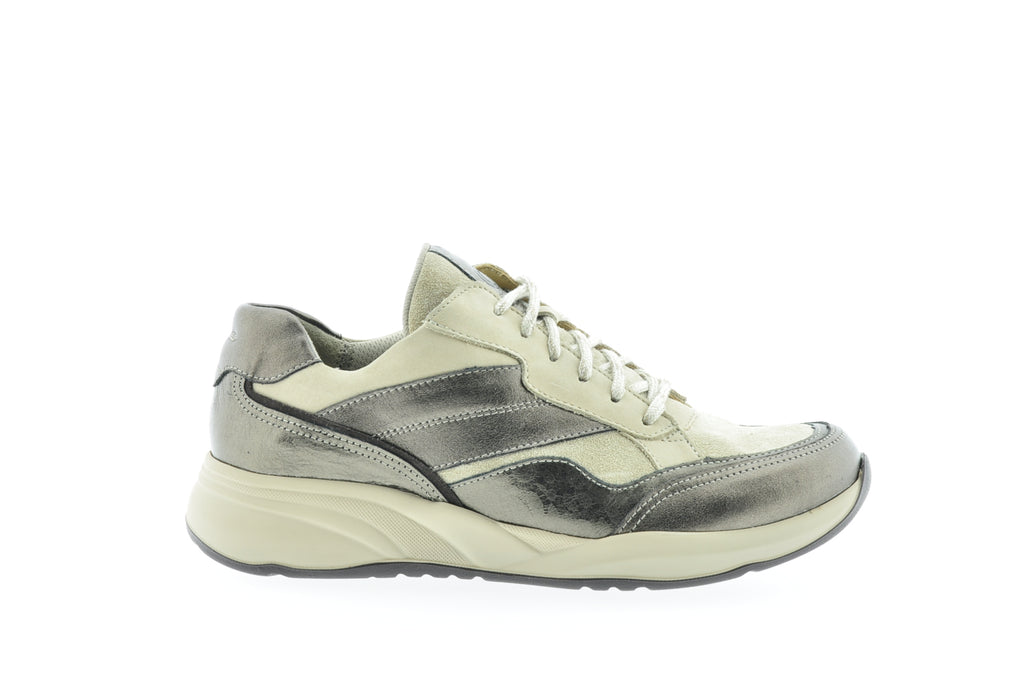 durea dames, durea schoenen dames, sneakers dames, schoenen voor steunzolen dames