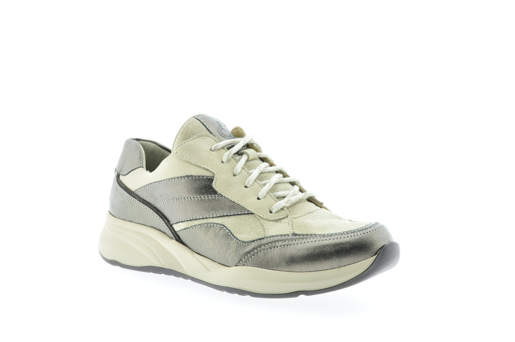 durea dames, durea schoenen dames, sneakers dames, schoenen voor steunzolen dames