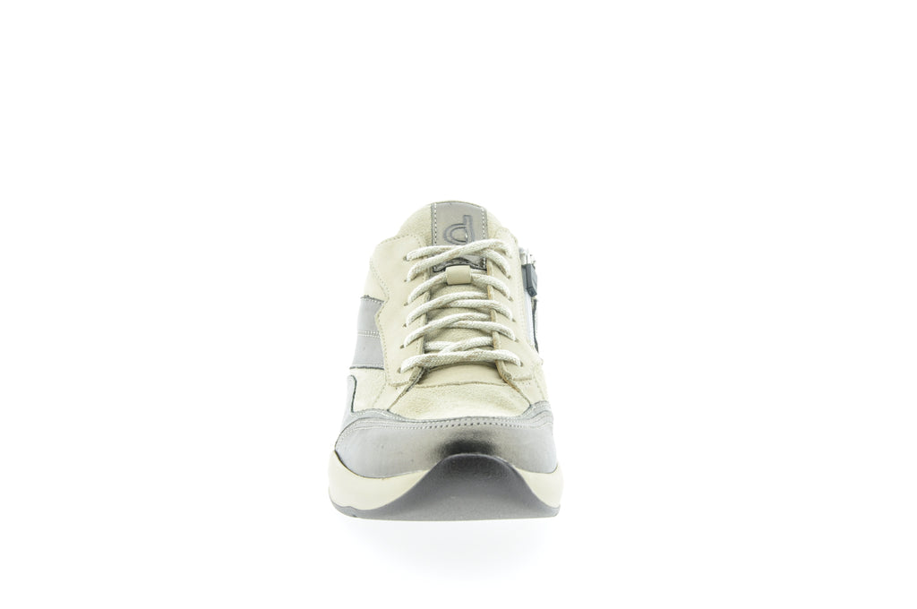durea dames, durea schoenen dames, sneakers dames, schoenen voor steunzolen dames