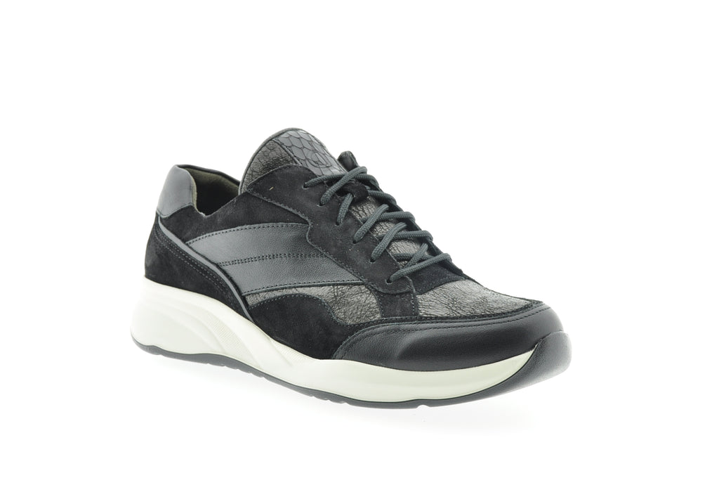 durea dames, schoenen voor steunzolen dames