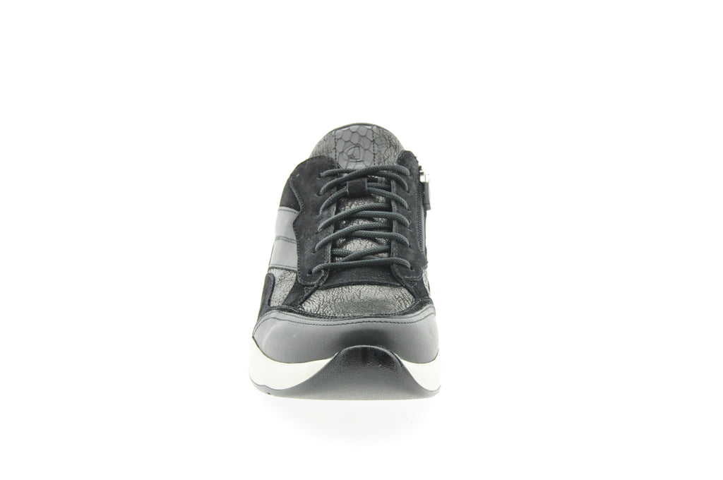 durea dames, schoenen voor steunzolen dames