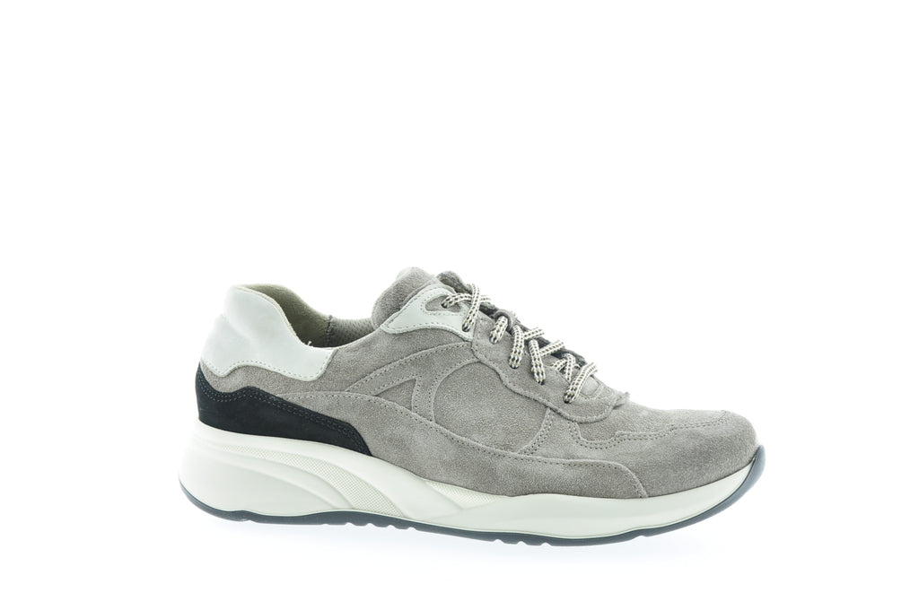 durea schoenen, durea dames, schoenen voor steunzolen dames